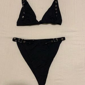 Superdown bikini set